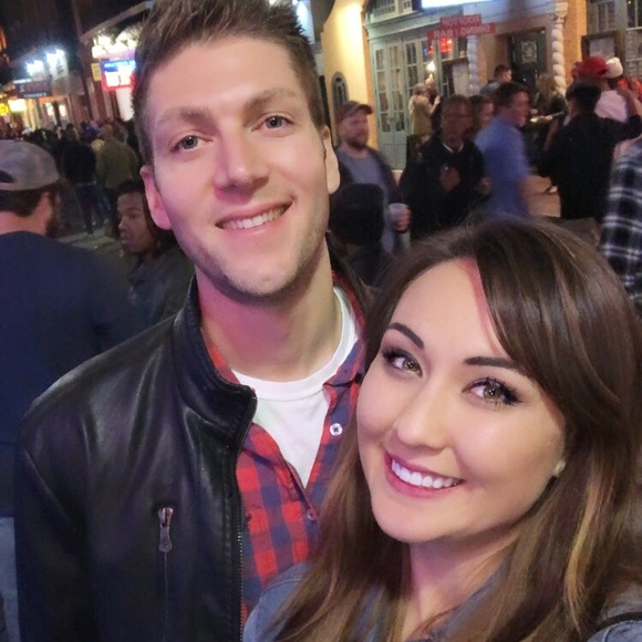 🦄 Meet Your Seller 🦄 - Picture 3 of 8